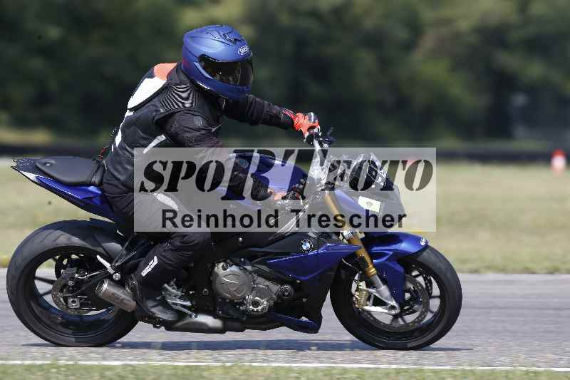 /47 12.08.2025 PADDYS-RACES-DAYS ADR/Starter-Hobby/99